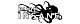 Wir sind eine Progress orientierte Gilde. 
Infos unter pure-insane.phpbb8.de!