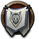 Paranoia ist eine freundliche lvl 25er Gilde. 
Forum: WoW-Paranoia.eu