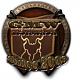 Seit gegrt WoW Gemeinde, 
wir suchen wieder nette Mitstreiter zum Char Lvln, Erfolge Farmen, Inis Rocken, alte Raids machen und alles was sonst noch so anfllt in der WoW Welt. 
Da...