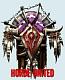 Horde-United