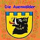 Wir sind eine Schwbische Gilde und haben deswegen auch diesen Namen gewhlt da er unsere Heimat representiert. 
Wir sind noch ziemlich Klein und suchen noch Schwabengenossen die uns...