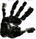 NUUR fr Allis ! 
Die Schwarze Hand fhrt einen durchs ganze Leben und sie wird immer grer....... 
 
 
 
 
 
WACH AUF!!!! ES WAR NUR EINE GESCHICHTE ^^