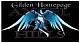 www.angel-of-hills.de 
 
Unsere Gilde ist eine reine Fungilde ohne Zwang oder Verpflichtung. 
Schwerpunkt Inis und HCs. 
Wollen langsam anfangen zu Raiden. 
 
Ein Chaotischer Haufen an...