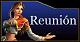 Reunin