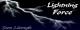 mehr Infos unter http://www.lightning-force.de