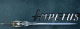 Raidgilde Impetus - www.wow-impetus.net 
Fraktion: Allianz 
Server: Nethersturm 
Kontakt: directorium@wow-impetus.net
