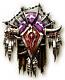 Die Gilde Legends Of arkness suchen neue Mitglieder. 
(Besondere Vorlieben : Paladin/Krieger). 
Wenn du dabei sein willst solltest du: 
-Aktiv spielen 
-Mindestens Level 30 sein 
-Und...