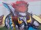 Die gilde das best wow ist die beeeeeeeeeeeeeeeeeeeeeeeeeeeeeeeeeeeeeeeeeeeeeeeee eeeeeeeeeeeeeeeeeeeeste!!!!!!!!!!!!!!!