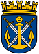 Raffzhne