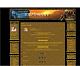 Hallo, 
 
wir sind "Almighty", die lteste, aktive Gilde auf dem EU-Server Malorne im MMORG World of Warcraft. 
 
"Almighty" war noch nie eine Massengilde, sondern eine kleine aber...
