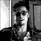 Fight Club 
 
- Jeder kann beitreten 
- Server ToGN 
- Just4Fun Gilde  
- TS ist pflicht