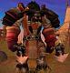 Hallo wir sind eine Raid und Lvl gilde haben im moment ca 80 Mitglieder. Sind im besitz  eines TS servers und einem Forum(http://kriegerdermagisten.foren-city.de/). Wir haben vor drei...