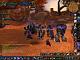 hallo die gilde klippenspringer ist auf den sever ulduar zu finden .Wir helfen auch leuten die nich so ein hohes level haben ziehn durch inis. undso weiter.....