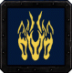 Wir sind eine Junge Gilde auf Horde seite, die atm Naxx 10 Raids nacht um das Teamplay einzustudieren. Aber bald soll Ulduar 10 Folgen.  
Bei uns steht der Spa im Vordergrund! Wir...