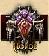 PvE Gilde