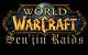 Eine Gilde frs WoW-Forum 
wo wir versuchen soviel wie mglich zu finden. 
Wir freuen uns ber Hordler und Spieler der Allianz.