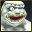 Avatar von Nothammer