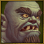 Avatar von Thoxdor