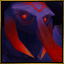 Avatar von Jani203
