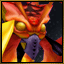 Avatar von zgdghn