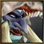 Avatar von tellem110