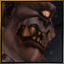 Avatar von ravenxp
