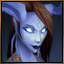 Avatar von Aplexia