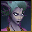 Avatar von madmaxwar