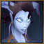 Avatar von Fanatichunter