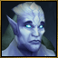 Avatar von moldre