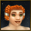 Avatar von Sideshowbat