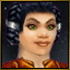 Avatar von Lorddrinkalot