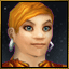 Avatar von Ninhursaga
