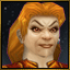 Zwerg (W)