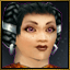Avatar von Angel2011