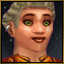 Avatar von Lolai