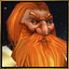 Avatar von Peanut259