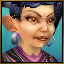 Avatar von Protegia
