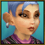 Avatar von ela
