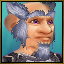 Avatar von SedatC95