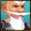 Avatar von Mysticman179