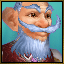 Avatar von Hayny