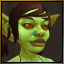 Avatar von MandyA