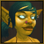 Goblin (W)