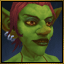 Goblin (W)