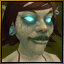 Goblin (W)