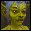 Goblin (W)