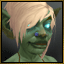 Avatar von zocker68
