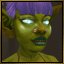 Goblin (W)