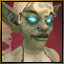 Goblin (W)